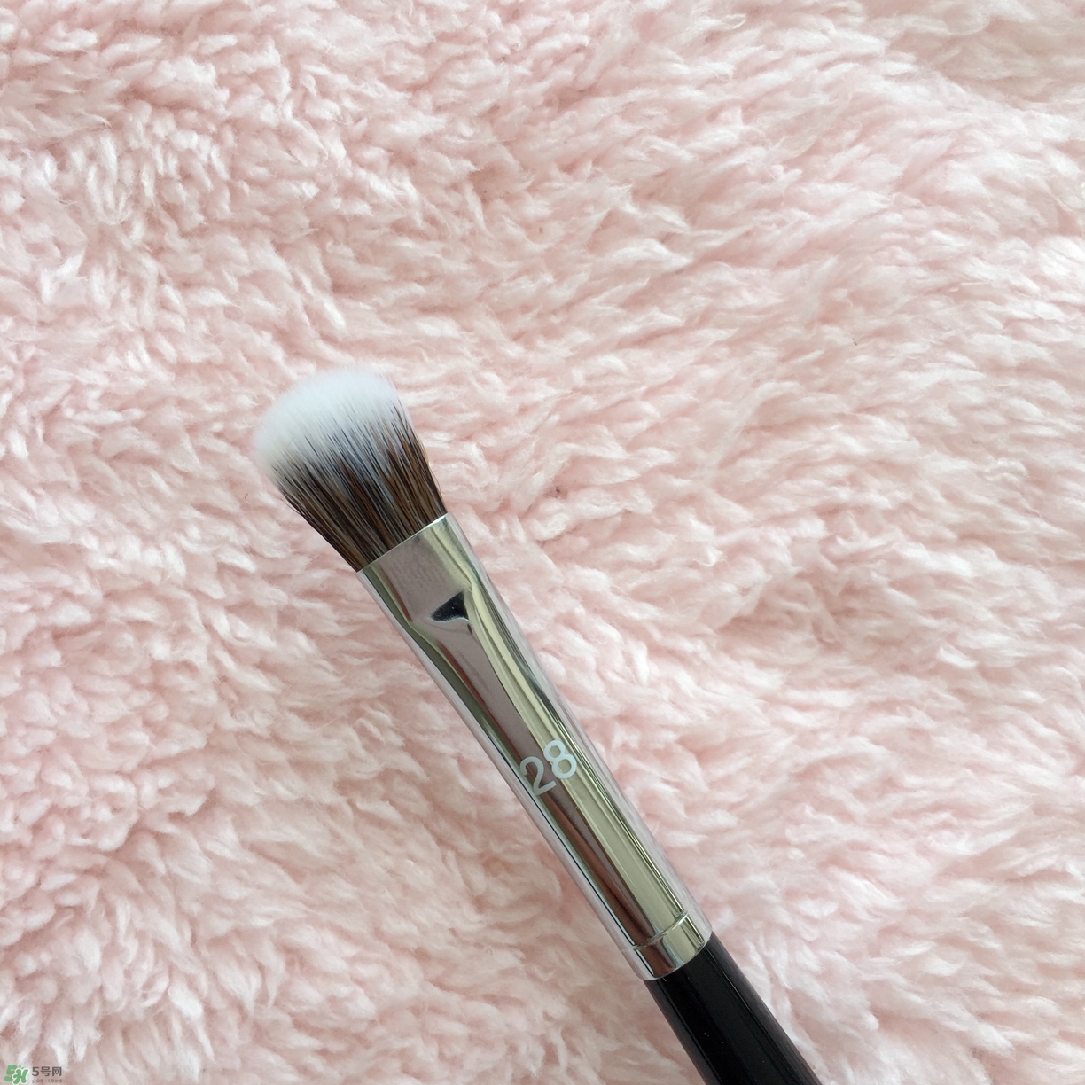 ������ֵ�����ˢ�� �����һ�ױˢ�Ƽ�